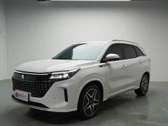 BYD Yuan Plus EV Glory Edition 100KM Premium 7-Seater - ფოტო 1