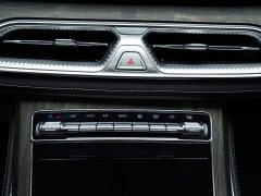 BYD Yuan Plus EV Glory Edition 100KM Premium 7-Seater - ფოტო 10