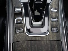 BYD Yuan Plus EV Glory Edition 100KM Premium 7-Seater - ფოტო 11