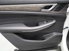 BYD Yuan Plus EV Glory Edition 100KM Premium 7-Seater - ფოტო 15