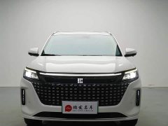 BYD Yuan Plus EV Glory Edition 100KM Premium 7-Seater - ფოტო 2