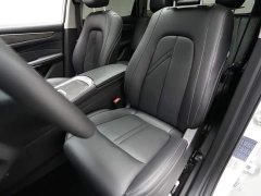 BYD Yuan Plus EV Glory Edition 100KM Premium 7-Seater - ფოტო 4