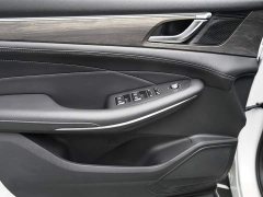 BYD Yuan Plus EV Glory Edition 100KM Premium 7-Seater - ფოტო 5