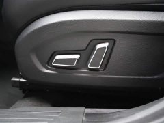BYD Yuan Plus EV Glory Edition 100KM Premium 7-Seater - ფოტო 7