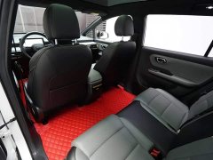 GAC AION Y 70 Smart Leader Edition LFP - ფოტო 11