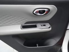 GAC AION Y 70 Smart Leader Edition LFP - ფოტო 13