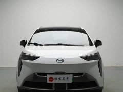 GAC AION Y 70 Smart Leader Edition LFP - ფოტო 2