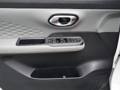 GAC AION Y 70 Smart Leader Edition LFP - ფოტო 5