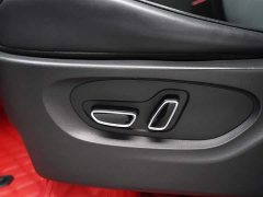 GAC AION Y 70 Smart Leader Edition LFP - ფოტო 6