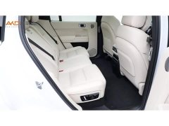 Li Auto L7 2023 Air - ფოტო 8