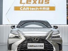 Lexus ES 200 Premium Edition - ფოტო 1