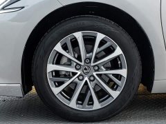 Lexus ES 200 Premium Edition - ფოტო 10