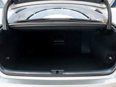 Lexus ES 200 Premium Edition - ფოტო 12