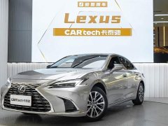 Lexus ES 200 Premium Edition - ფოტო 2