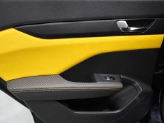Dongfeng Yixuan 2023 Mach Edition 1.5T Automatic Pursuit Knight Edition - ფოტო 14