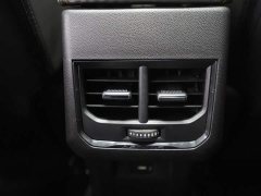 Dongfeng Yixuan 2023 Mach Edition 1.5T Automatic Pursuit Knight Edition - ფოტო 15