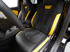 Dongfeng Yixuan 2023 Mach Edition 1.5T Automatic Pursuit Knight Edition - ფოტო 4