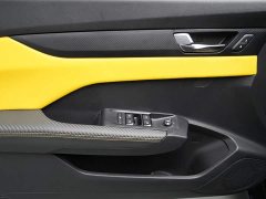 Dongfeng Yixuan 2023 Mach Edition 1.5T Automatic Pursuit Knight Edition - ფოტო 5