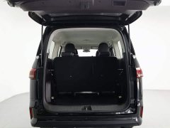 Beijing Ruisheng Ace Ruisheng Wangpai M7 2.0L Long Wheelbase Business 7-Seater - ფოტო 16