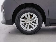 Beijing Ruisheng Ace Ruisheng Wangpai M7 2.0L Long Wheelbase Business 7-Seater - ფოტო 17