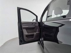 Beijing Ruisheng Ace Ruisheng Wangpai M7 2.0L Long Wheelbase Business 7-Seater - ფოტო 8