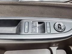 Beijing Ruisheng Ace Ruisheng Wangpai M7 2.0L Long Wheelbase Business 7-Seater - ფოტო 9