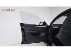 Tesla Model Y 2022 Facelift Long Range All-Wheel Drive - ფოტო 10