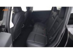 Tesla Model Y 2022 Facelift Long Range All-Wheel Drive - ფოტო 7