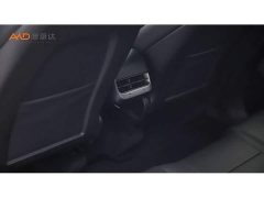 Tesla Model Y 2022 Facelift Long Range All-Wheel Drive - ფოტო 9