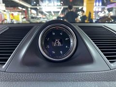 Porsche 2021 Macan 2.0T - ფოტო 12