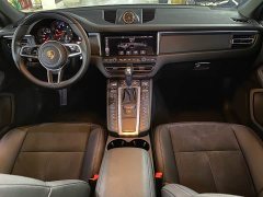 Porsche 2021 Macan 2.0T - ფოტო 13