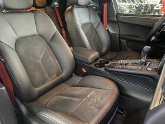 Porsche 2021 Macan 2.0T - ფოტო 15