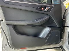 Porsche 2021 Macan 2.0T - ფოტო 6