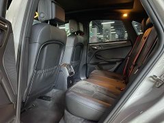 Porsche 2021 Macan 2.0T - ფოტო 7