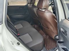 Toyota Frontlander 2023 2.0L CVT Elite - ფოტო 14