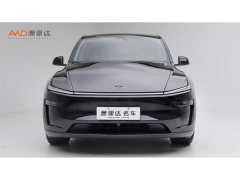 Tesla Model Y Rear-Wheel Drive - ფოტო 2