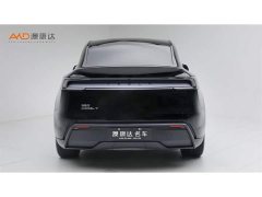 Tesla Model Y Rear-Wheel Drive - ფოტო 4