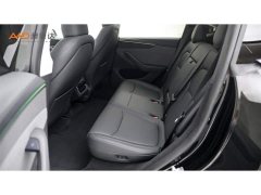 Tesla Model Y Rear-Wheel Drive - ფოტო 7
