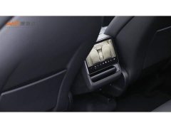 Tesla Model Y Rear-Wheel Drive - ფოტო 9