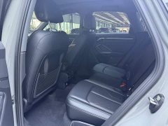 Audi Q3 35 TFSI Fashion Dynamic - ფოტო 11