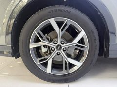 Audi Q3 35 TFSI Fashion Dynamic - ფოტო 18
