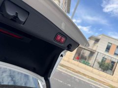Mercedes-Benz E-Class E 300 L Luxury - ფოტო 15