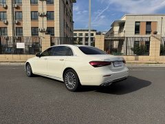 Mercedes-Benz E-Class E 300 L Luxury - ფოტო 9