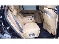 Zeekr Geely Zeekr 9X Hyper Edition 70kWh 5-Seater - ფოტო 8