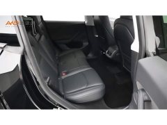 Tesla Model Y 2023 Rear-Wheel Drive - ფოტო 8