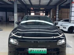 XPeng G9 725 Max - ფოტო 2