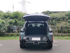 BMW XM 2023 Base - ფოტო 7