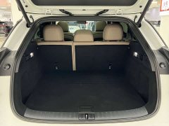 Li Auto i6 Two-Wheel Drive Standard - ფოტო 16