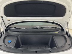 Li Auto i6 Two-Wheel Drive Standard - ფოტო 17