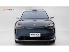 AITO M9 2024 Extended Range Max 42kWh 5-Seater - ფოტო 2